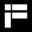 Fina Business logo