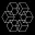 The Drive AI logo