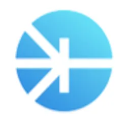 Genchi logo