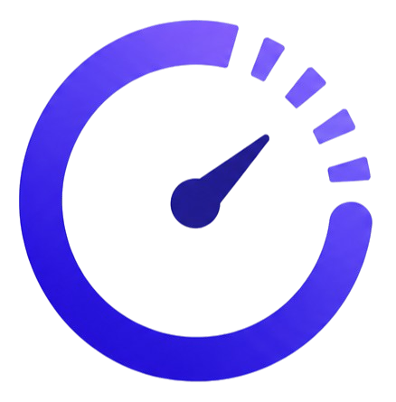 Countdown Builder logo