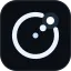 Xiryn logo