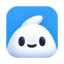 Takes for Mac logo