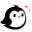 MentionBird logo